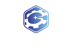 Nanpi Bo Hao Hardware Manufacturing Co., Ltd.